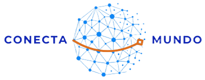 Conecta Mundo